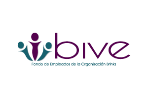 57_Logo-Bive