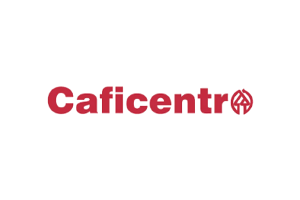 58_Logo-Caficentro