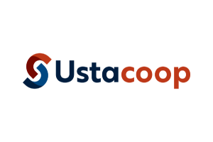 59_Logo-Ustacoop