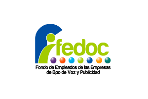 60_Logo-Fedoc
