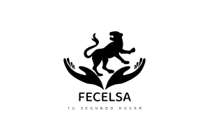 61_Logo-Fecelsa