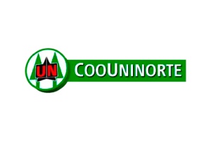62_Logo-Coouninorte