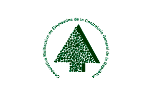 64_Logo-Cooperativa-Contraloria-General-Republica