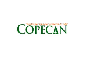 65_Logo-Copecan