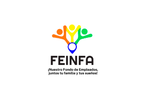 66_Logo-Feinfa