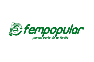 67_Logo-Fempopular
