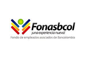 68_Logo-Fonasbcol